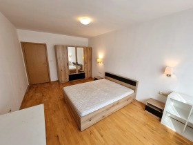 Дава под Наем 2-СТАЕН | Imot.bg — малка снимка 11