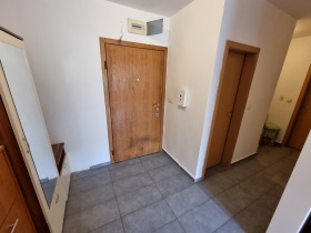 Дава под Наем 2-СТАЕН | Imot.bg — малка снимка 17