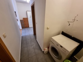 Дава под Наем 2-СТАЕН | Imot.bg — малка снимка 16