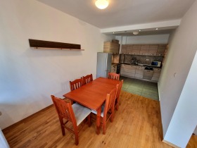 Обява Дава под наем 2-СТАЕН,град София, Манастирски ливади