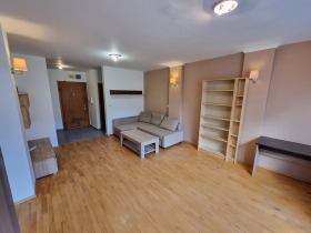 Дава под Наем 2-СТАЕН | Imot.bg — малка снимка 8