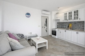 2-СТАЕН, 58 m2 - Holmes.bg 2-СТАЕН, 58 m2