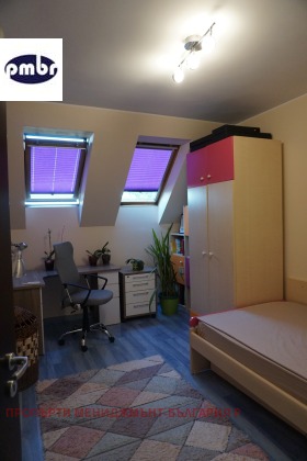 Дава под Наем 3-СТАЕН | Imot.bg — малка снимка 12