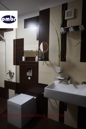 Дава под Наем 3-СТАЕН | Imot.bg — малка снимка 13