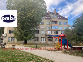 Дава под Наем 3-СТАЕН | Imot.bg — малка снимка 17