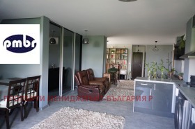 Дава под Наем 3-СТАЕН | Imot.bg — малка снимка 5