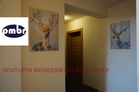 Дава под Наем 3-СТАЕН | Imot.bg — малка снимка 14