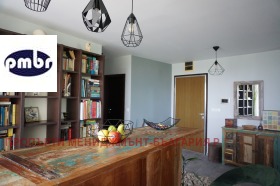 Дава под Наем 3-СТАЕН | Imot.bg — малка снимка 8