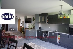 Дава под Наем 3-СТАЕН | Imot.bg — малка снимка 4