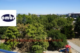 Дава под Наем 3-СТАЕН | Imot.bg — малка снимка 16