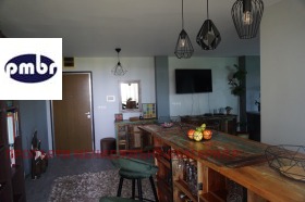 Дава под Наем 3-СТАЕН | Imot.bg — малка снимка 10