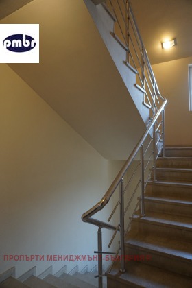 Дава под Наем 3-СТАЕН | Imot.bg — малка снимка 15