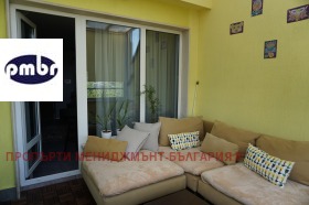 Дава под Наем 3-СТАЕН | Imot.bg — малка снимка 11