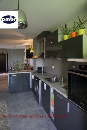 Дава под Наем 3-СТАЕН | Imot.bg — малка снимка 2