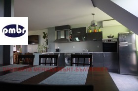 Дава под Наем 3-СТАЕН | Imot.bg — малка снимка 9