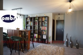 Дава под Наем 3-СТАЕН | Imot.bg — малка снимка 7