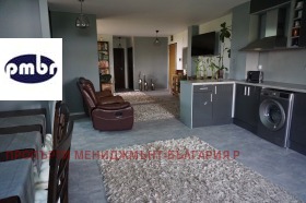 Дава под Наем 3-СТАЕН | Imot.bg — малка снимка 3