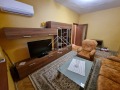 Дава под наем 3-стаен град Стара Загора , Център , 80 кв.м | 82405548 — Imoti.com Дава под наем 3-стаен град Стара Загора , Център , 80 кв.м | 82405548