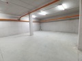 Под наем ГАРАЖ, ПАРКОМЯСТО, град София, Дървеница • 150 лв. / 76.69 € • 42997507 1 — Holmes.bg Под наем ГАРАЖ, ПАРКОМЯСТО, град София, Дървеница • 150 лв. / 76.69 € • 42997507 1