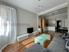 3-СТАЕН, 75 m2 - Holmes.bg 3-СТАЕН, 75 m2