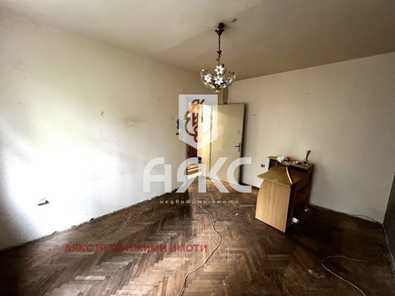 Под наем 2-СТАЕН, град София, Изток • 800 лв. / 409.03 € • 19469098 1 — Holmes.bg Под наем 2-СТАЕН, град София, Изток • 800 лв. / 409.03 € • 19469098 1