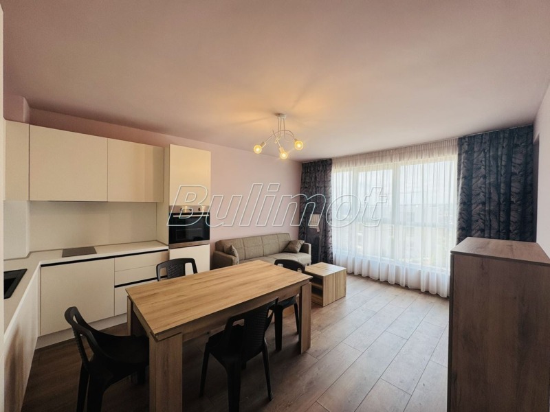 Под наем 2-СТАЕН, град Варна, Бриз • 550 € / 1075.71 лв. • 60136740 1 — Holmes.bg Под наем 2-СТАЕН, град Варна, Бриз • 550 € / 1075.71 лв. • 60136740 1