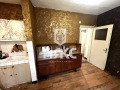 Под наем 2-СТАЕН, град София, Изток • 800 лв. / 409.03 € • 19469098 6 — Holmes.bg Под наем 2-СТАЕН, град София, Изток • 800 лв. / 409.03 € • 19469098 6