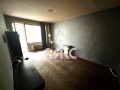 Под наем 2-СТАЕН, град София, Изток • 800 лв. / 409.03 € • 19469098 3 — Holmes.bg Под наем 2-СТАЕН, град София, Изток • 800 лв. / 409.03 € • 19469098 3