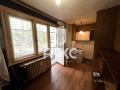 Под наем 2-СТАЕН, град София, Изток • 800 лв. / 409.03 € • 19469098 5 — Holmes.bg Под наем 2-СТАЕН, град София, Изток • 800 лв. / 409.03 € • 19469098 5