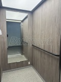 Под наем 2-СТАЕН, град Варна, Бриз • 550 € / 1075.71 лв. • 60136740 9 — Holmes.bg Под наем 2-СТАЕН, град Варна, Бриз • 550 € / 1075.71 лв. • 60136740 9