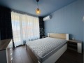 Под наем 2-СТАЕН, град Варна, Бриз • 550 € / 1075.71 лв. • 60136740 5 — Holmes.bg Под наем 2-СТАЕН, град Варна, Бриз • 550 € / 1075.71 лв. • 60136740 5