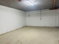 Под наем 2-СТАЕН, град Варна, Бриз • 550 € / 1075.71 лв. • 60136740 11 — Holmes.bg Под наем 2-СТАЕН, град Варна, Бриз • 550 € / 1075.71 лв. • 60136740 11