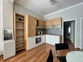 Под наем 3-СТАЕН, град София, Център • 795 € • 27842772 2 — Holmes.bg Под наем 3-СТАЕН, град София, Център • 795 € • 27842772 2