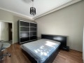 Под наем 3-СТАЕН, град София, Център • 795 € • 27842772 8 — Holmes.bg Под наем 3-СТАЕН, град София, Център • 795 € • 27842772 8