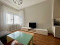 Под наем 3-СТАЕН, град София, Център • 795 € • 27842772 6 — Holmes.bg Под наем 3-СТАЕН, град София, Център • 795 € • 27842772 6