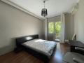 Под наем 3-СТАЕН, град София, Център • 795 € • 27842772 7 — Holmes.bg Под наем 3-СТАЕН, град София, Център • 795 € • 27842772 7
