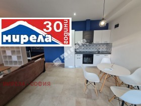 Обява Дава под наем 1-СТАЕН,град София, Витоша