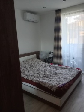 2-СТАЕН, 76 m2 - Holmes.bg 2-СТАЕН, 76 m2