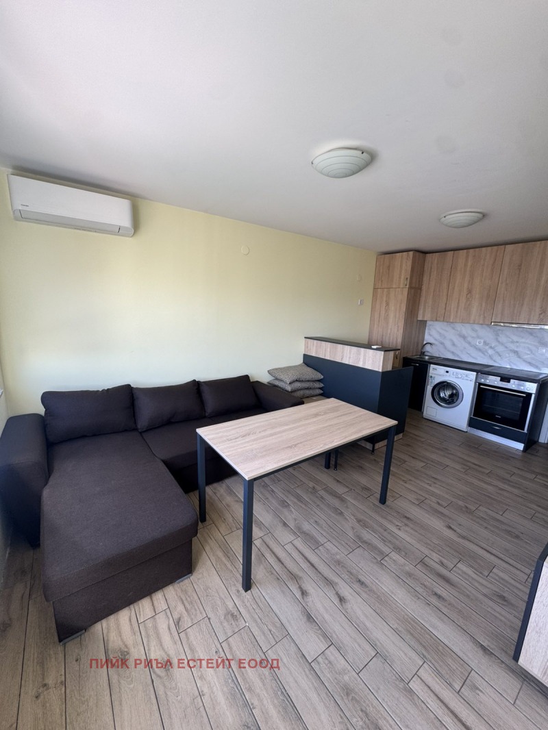 Под наем 2-СТАЕН, град София, Левски Г • 580 € • 91037413 1 — Holmes.bg Под наем 2-СТАЕН, град София, Левски Г • 580 € • 91037413 1