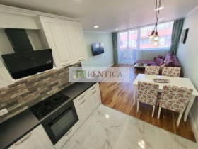 Обява Дава под наем 2-СТАЕН,град Варна, Лятно кино Тракия