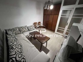 Обява Дава под наем 2-СТАЕН,град Варна, Център