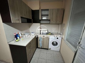 Обява Дава под наем 2-СТАЕН,град Варна, Център>