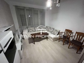 Обява Дава под наем 2-СТАЕН,град Варна, Център