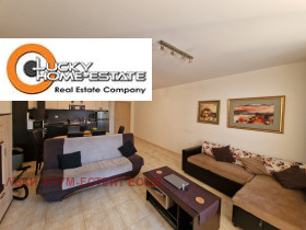 2-СТАЕН, 85 m2 - Holmes.bg 2-СТАЕН, 85 m2