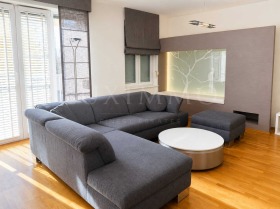 4-СТАЕН, 172 m2 - Holmes.bg 4-СТАЕН, 172 m2