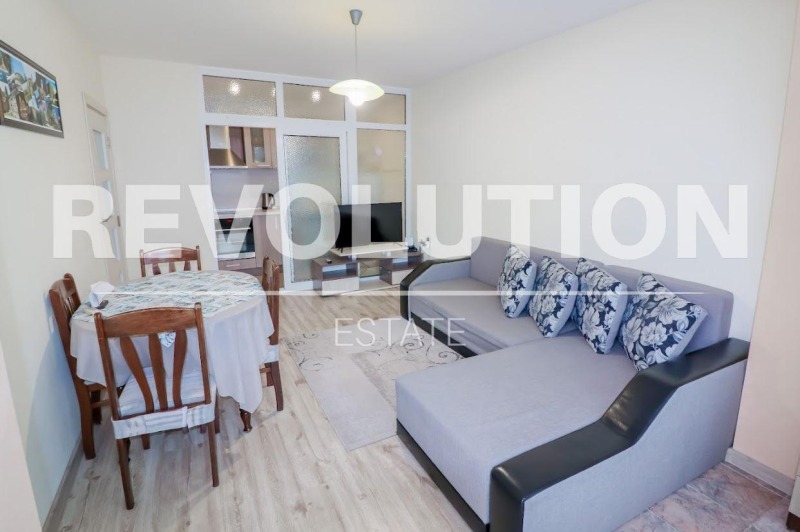 Под наем 2-СТАЕН, град Варна, Център • 550 € / 1075.71 лв. • 88862404 1 — Holmes.bg Под наем 2-СТАЕН, град Варна, Център • 550 € / 1075.71 лв. • 88862404 1