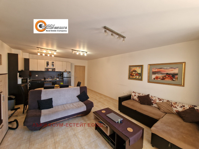 Под наем 2-СТАЕН, град София, Стрелбище • 650 € / 1271.29 лв. • 11649807 1 — Holmes.bg Под наем 2-СТАЕН, град София, Стрелбище • 650 € / 1271.29 лв. • 11649807 1