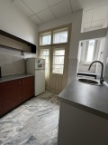 Под наем 3-СТАЕН, град София, Център • 650 € / 1271.29 лв. • 45081081 4 — Holmes.bg Под наем 3-СТАЕН, град София, Център • 650 € / 1271.29 лв. • 45081081 4