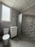 Под наем 3-СТАЕН, град София, Център • 650 € / 1271.29 лв. • 45081081 2 — Holmes.bg Под наем 3-СТАЕН, град София, Център • 650 € / 1271.29 лв. • 45081081 2