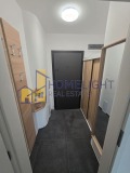 Под наем 3-СТАЕН, град София, Гео Милев • 880 € • 73917507 4 — Holmes.bg Под наем 3-СТАЕН, град София, Гео Милев • 880 € • 73917507 4